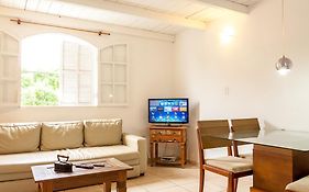 Apartamento Búzios
